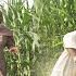 Be Haya Bivi Heart Touching Story That Will Make You Cry Emotional Punjabi Story 2025 Bata Tv