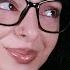 ASMR Close Your Eyes Let S Play Broken Telephone Ear To Ear Tingles Follow My Instructions