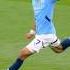 The Best Striker In The Prem