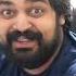 Mutahar Laugh 2023