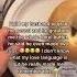 Going On 12 Years Of Marriage Husbandandwife Marriedlifebelike Loveisanaction Lovelanguage