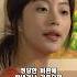 정당한 비판으로 어린이를 평가하는 나상실 환상의커플
