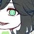 100k Q A Face Reveal When