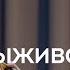 Школа выживания технического руководителя в мире бизнеса Александр Ложечкин CIO Райффайзен Банк