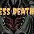 Drumless Death Metal Archons Obligatory Fiend