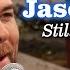 Jason Crabb Sings Still Holdin On