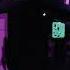 NKEEEI X UNIQE X ARTEM SHILOVETS ТОЛПЫ КРИЧАТ SLOWED REVERB