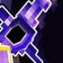 Can Modded Weapons Save Me From 200 Hunters