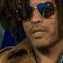 What Shaped Lenny Kravitz Amanpour And Company