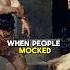 The Philosopher Who Told Alexander To Move Diogenes The Mad Genius Shorts Dailystoic Stoicism