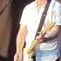Richard Marx Front Row Seat