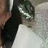 50 Off Neutral Beauty RU Eligible Hat Fashion Style Shopping