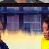The View Is 100 Getting CANCELLED