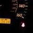How To Reset Oil Maint Req Toyota Avensis 2008