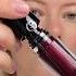 ARMANI BEAUTY EYE TINT LONG LASTING EYE SHADES