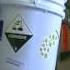 Chemical Handling Safety The Basics