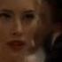 Easy Virtue Colin Firth Jessica Biel