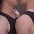 China Coreano Boy Hot Xxx Gay Kiss Kissing Clips Foryou Video Status Trending Sexy