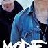 Depeche Mode Peace Medialook RMX 2024