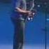 Draw Me Close To You Sax Solo