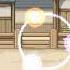 Touhou Puppet Dance Performance Shard Of Dreams Puppet Liberation Front Daiyousei 2