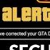 Exposing Rockstar Games Security NEGLIGENCE This HAS To Stop