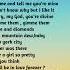 Lana Del Rey Diet Mountain Dew Lyrics