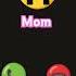 I Am Calling Up To 5 Minutes Ringtone Smartphone