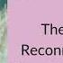 555 Hz The Soul Reset Reconnects You With Your Authentic Self Ambience Angelic Frequencies