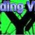 Mathematical Methods In Stock Trading VII Mathematics Stocktrading Models Methods
