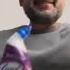 Lavanda Your Casa With Lysol S NEW Lavender Scented Range From Lysol S Brand New Day