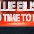 Billie Eilish No Time To Die BeatsPro Music 8D
