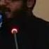 Al Ansar Media