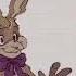 Ankha Zone Video Ankha Zone Original Video Link Zone Ankha Actual Full Video Ankha Minus8