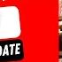 Iraq Dinar Update Delete Zeros Project CBI Stakeholders Banking Digitization Banking System Global