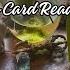 The Surprising Shift Ahead What S Coming Next Pick A Card Tarot BehatiLife