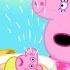Peppa Pig S Noisy Nighttime Videos For Kids Mini Movie Peppa Pig Videos