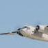 Grumman C 1 Trader