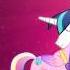 MLP FiM Love Conquers All Extended Orchestral Version