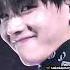 Kim Taehyung Wakhra Swag Ni Trending Youtubeshorts Btsot7forever Kimtaehyung Army Trendingbtsv