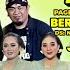 Live CAMPURSARI SOPONGIRO TERBARU BERSIH DUSUN SENDUNG NGAGLIK BLITAR