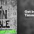 Dimitri Vegas Like Mike X Vini Vici Get In Trouble So What Timmy Trumpet Remix