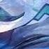 AMV Godsuya The Immortal Mahouka AMV