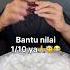 Rambut Nenek Ungu Dragonbeard Candy Purple Shorts Short Viralvideo Bahayasih Candy