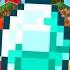 Minecraft But Every Drop Is Random