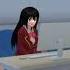 Di Ajak Kencan Dosen Sakuraschoolsimulator Harusberanda Anime Subrek Bucin Sss Bismillahfyp