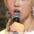 DREAMCATCHER SCREAM Acoustic Ver