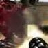 Serious Sam 3 BFE Weapons Trailer
