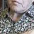 Dr Hew Len 1 Of 9 Ho Oponopono