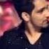 Tera Naam Babbal Rai Full Official Music Video Punjabi Songs
